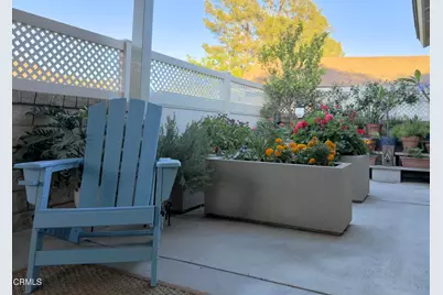 33222 Village 33, Camarillo, CA 93012 - Photo 18