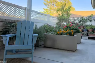 33222 Village 33, Camarillo, CA 93012 - Photo 18
