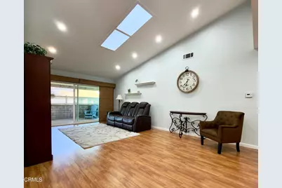 33222 Village 33, Camarillo, CA 93012 - Photo 2