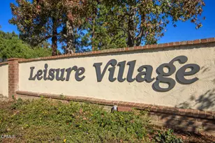 33222 Village 33, Camarillo, CA 93012 - Photo 52