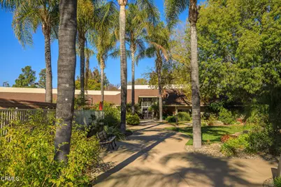33222 Village 33, Camarillo, CA 93012 - Photo 36