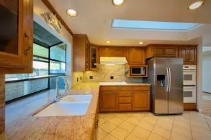 33222 Village 33, Camarillo, CA 93012 - Photo 8