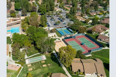 33222 Village 33, Camarillo, CA 93012 - Photo 22