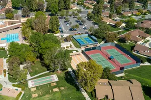33222 Village 33, Camarillo, CA 93012 - Photo 22
