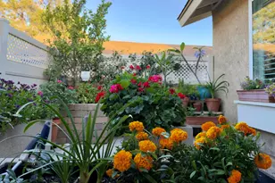 33222 Village 33, Camarillo, CA 93012 - Photo 20