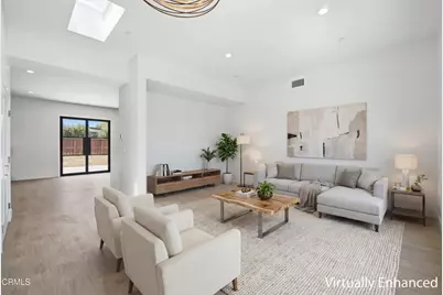1013 Colina Vista, Ventura, CA 93003 - Photo 10