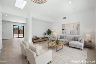 1013 Colina Vista, Ventura, CA 93003 - Photo 10