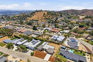 1013 Colina Vista, Ventura, CA 93003 - Photo 56