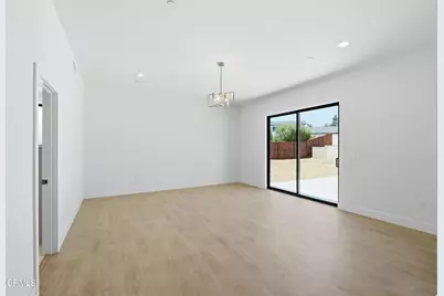 1013 Colina Vista, Ventura, CA 93003 - Photo 22
