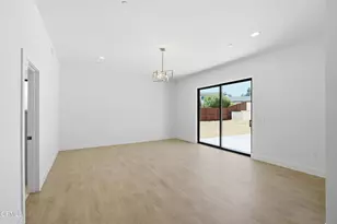 1013 Colina Vista, Ventura, CA 93003 - Photo 22