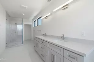1013 Colina Vista, Ventura, CA 93003 - Photo 30