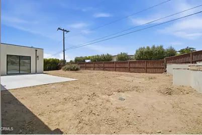 1013 Colina Vista, Ventura, CA 93003 - Photo 44