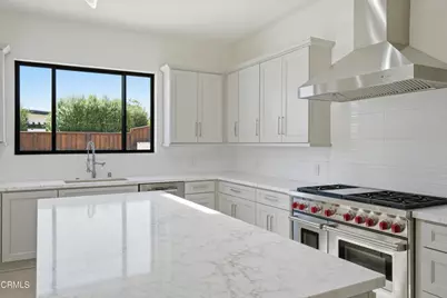 1013 Colina Vista, Ventura, CA 93003 - Photo 18
