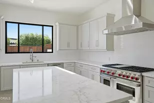 1013 Colina Vista, Ventura, CA 93003 - Photo 18
