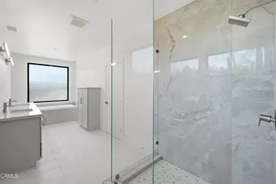1013 Colina Vista, Ventura, CA 93003 - Photo 32