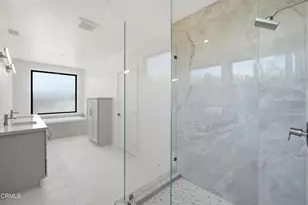 1013 Colina Vista, Ventura, CA 93003 - Photo 32