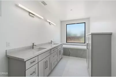 1013 Colina Vista, Ventura, CA 93003 - Photo 28