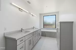 1013 Colina Vista, Ventura, CA 93003 - Photo 28