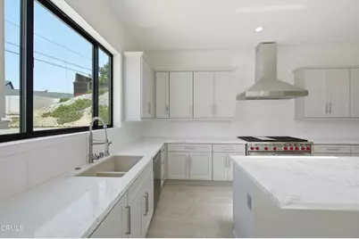1013 Colina Vista, Ventura, CA 93003 - Photo 16