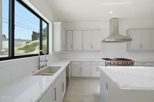 1013 Colina Vista, Ventura, CA 93003 - Photo 16