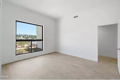 1013 Colina Vista, Ventura, CA 93003 - Photo 34