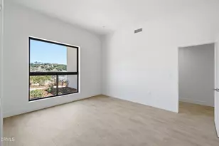 1013 Colina Vista, Ventura, CA 93003 - Photo 34