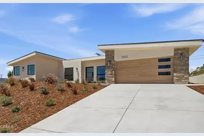 1013 Colina Vista, Ventura, CA 93003 - Photo 1