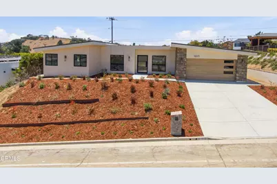 1013 Colina Vista, Ventura, CA 93003 - Photo 54