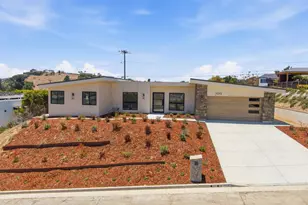 1013 Colina Vista, Ventura, CA 93003 - Photo 54