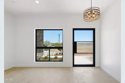 1013 Colina Vista, Ventura, CA 93003 - Photo 8