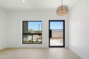 1013 Colina Vista, Ventura, CA 93003 - Photo 8