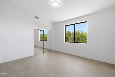 1013 Colina Vista, Ventura, CA 93003 - Photo 38