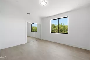1013 Colina Vista, Ventura, CA 93003 - Photo 38