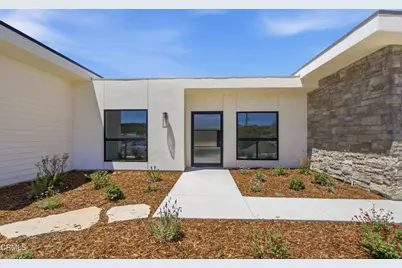 1013 Colina Vista, Ventura, CA 93003 - Photo 6