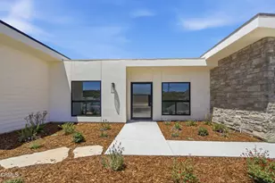 1013 Colina Vista, Ventura, CA 93003 - Photo 6