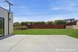 1013 Colina Vista, Ventura, CA 93003 - Photo 46