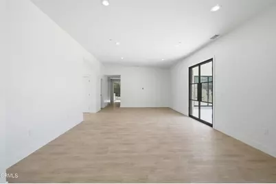 1013 Colina Vista, Ventura, CA 93003 - Photo 14