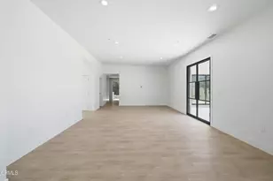 1013 Colina Vista, Ventura, CA 93003 - Photo 14