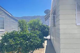 500 W Santa Maria Street, Santa Paula, CA 93060 - Photo 6