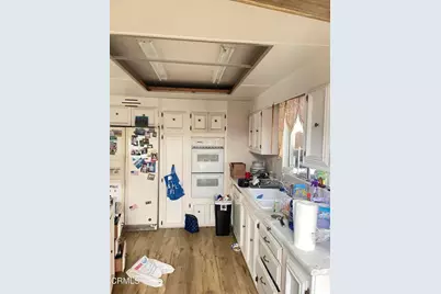500 W Santa Maria Street #134, Santa Paula, CA 93060 - Photo 4