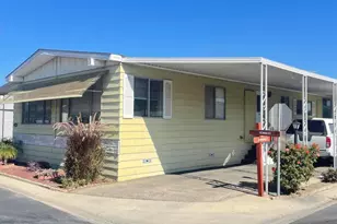 500 W Santa Maria Street, Santa Paula, CA 93060 - Photo 2