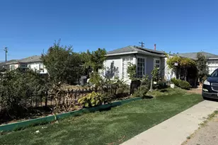 1174 S I St, Oxnard, CA 93033 - Photo 1