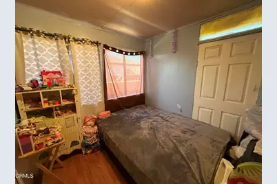 1174 S I Street, Oxnard, CA 93033 - Photo 4