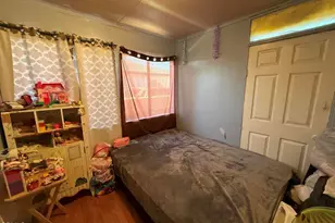 1174 S I St, Oxnard, CA 93033 - Photo 4