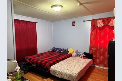 1174 S I Street, Oxnard, CA 93033 - Photo 2