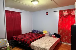 1174 S I St, Oxnard, CA 93033 - Photo 2