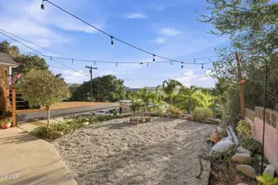 36 Apricot St, Oak View, CA 93022 - Photo 14