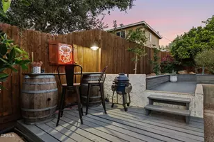 36 Apricot St, Oak View, CA 93022 - Photo 52