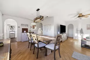 36 Apricot St, Oak View, CA 93022 - Photo 4