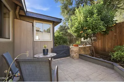36 Apricot Street, Oak View, CA 93022 - Photo 34